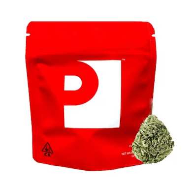 Rainbow-Sherbet-1.png Rainbow Sherbet 1/8oz Bag