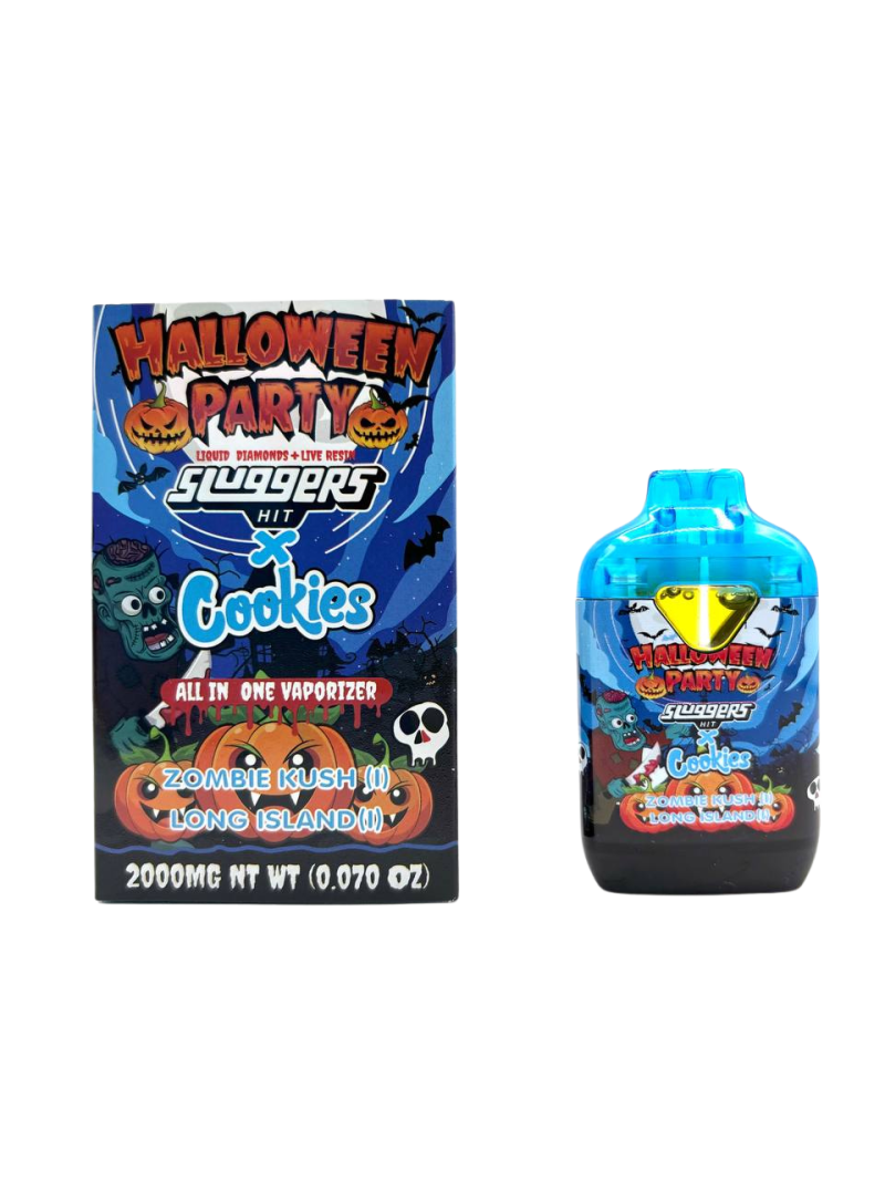 SLUGGERS-HALLOWEEN-DISPO-2-800x1067-1.png SLUGGERS 2G DISPO - HALLOWEEN EDITION