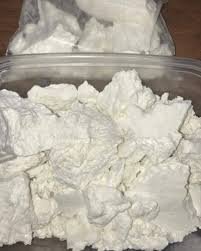 Bio Cocaine For Sale