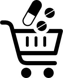 1p LSD EU - 2CB PILLS EU , MDMA PILLS EU for Bitcoins