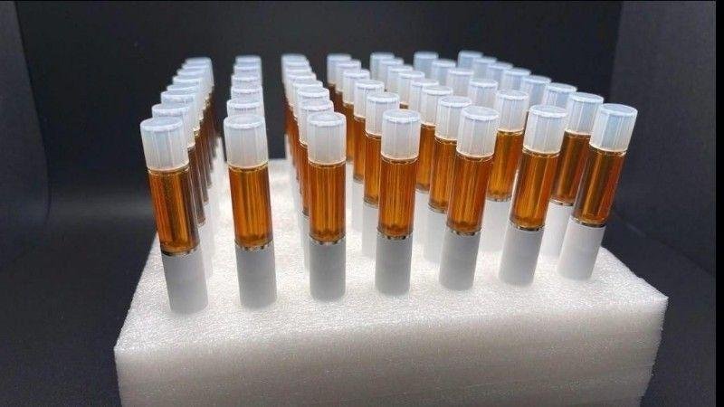 dmt-carts-online.jpg DMT Carts