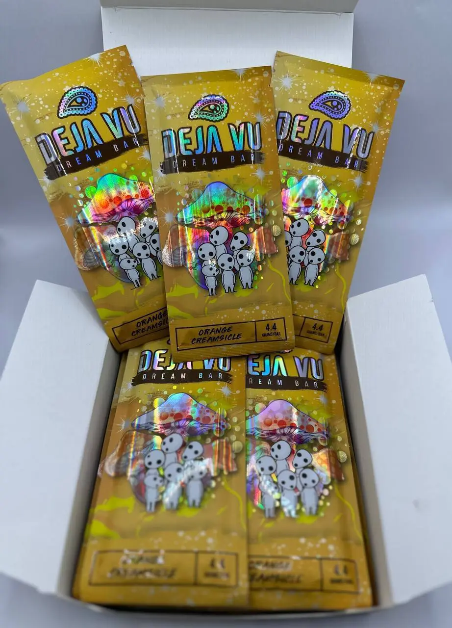 photo1718781751-1.webp Deja Vu Mushroom Bars - Image 2