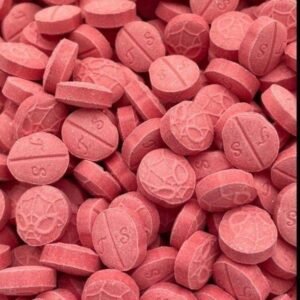 300mg Mdma pills online