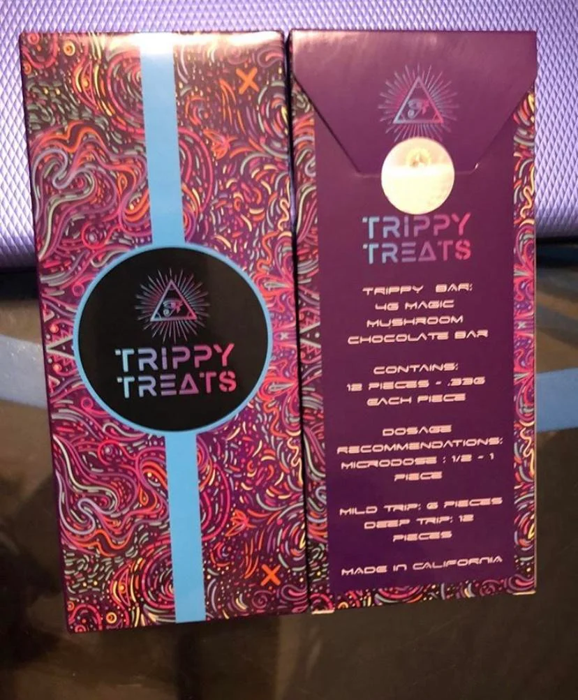 txht8iva79751.webp Trippy Treats Mushroom Chocolate