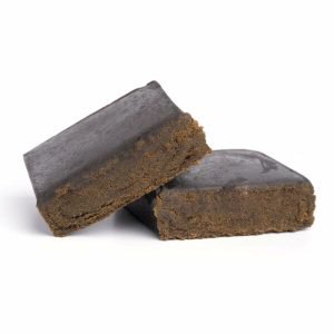 cherry pie hash 5g 110$