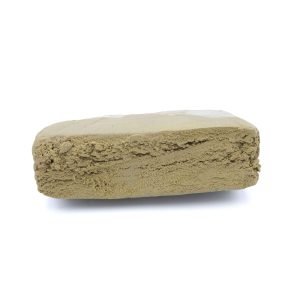 lebanese gold (blonde) hash 5g 125$