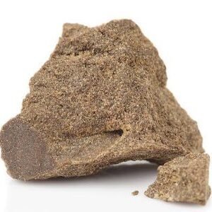 master kush hash 5g 95$