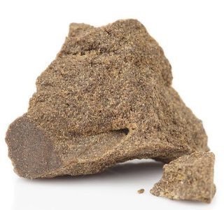 master kush hash 5g 95$ master kush hash 5g 95$