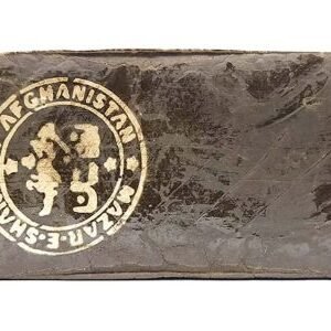 mazar e sharif hash 5g 110$