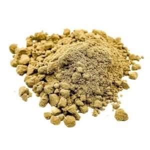 moroccan polm hash 5g 45$